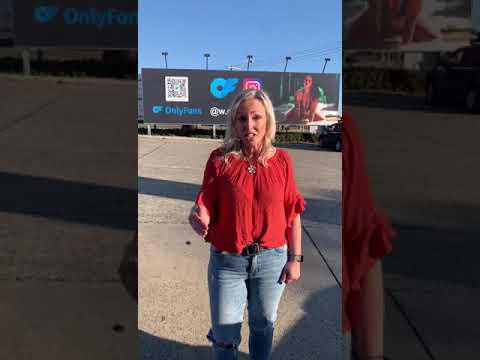 Perth Mum Of 4 S Petition To Pull P Rn Billboard