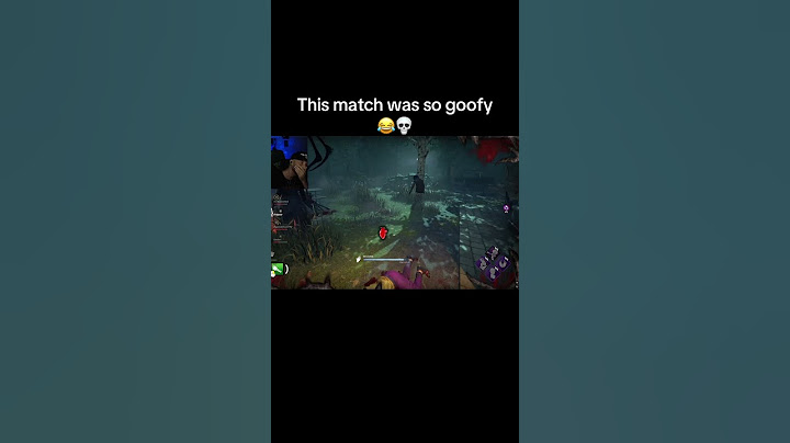 The panic this Jake went through 😂💀 #dbd #funnystreammoments #deadbydaylight #dbdshorts