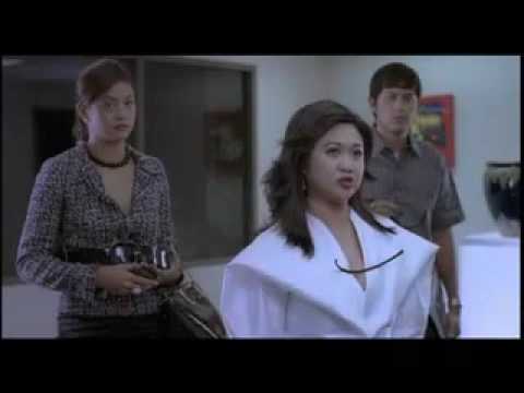 Ranker Video