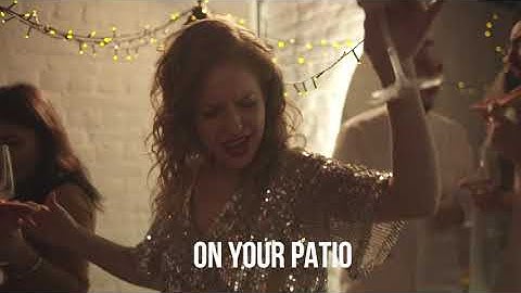 RETRO Music & Intercom Replacement System