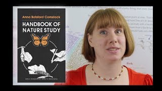 The Nature Study Movement