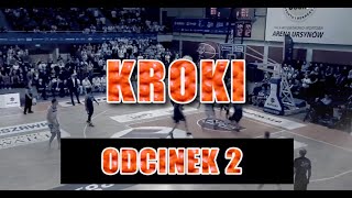 Kroki_Odcinek_2_Nacisk i podwojenie screenshot 3