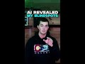 AI Wont Replace Business Owners  Itll Coach Them #shorts
