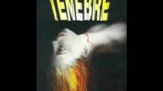 Tenebre (Main Title) by Goblin chords