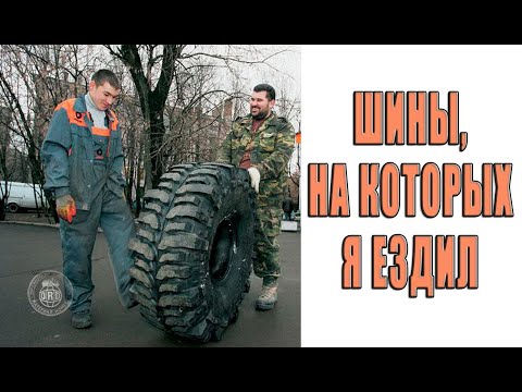 Видео: Лучшие новые отели для 