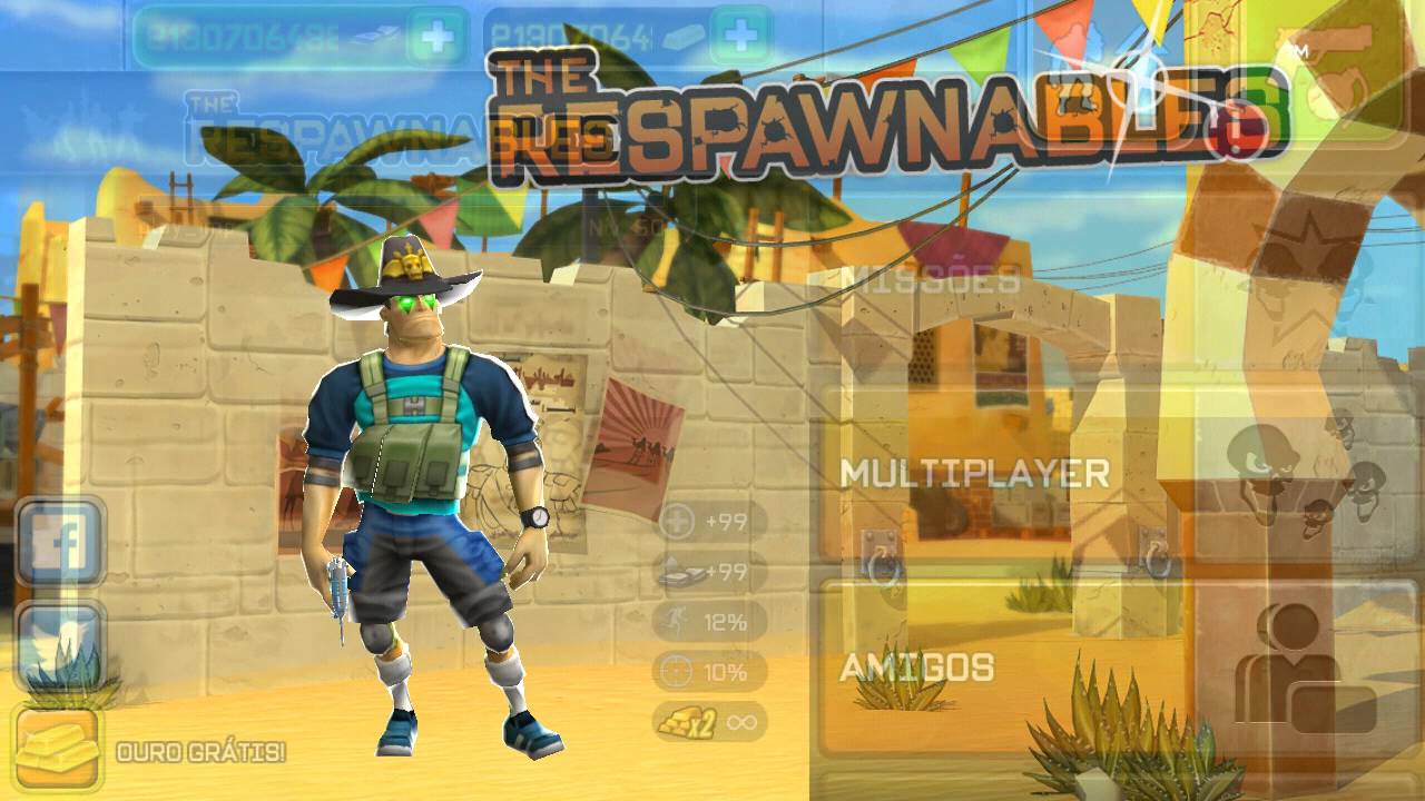 download respawnables hack download respawnables hack
