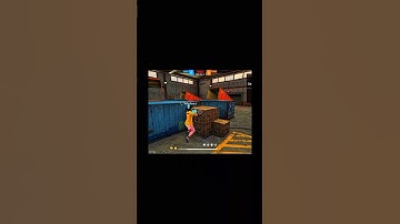 “1v1 Me Aisa Headshot! DEagle OP Moment 😳🔥” #shorts #freefire