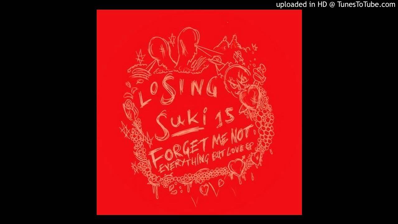 Watch Forget Me Not - Evil (Original Mix) on YouTube Watch Forget Me Not - Evil (Original Mix) on YouTube