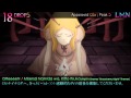 LMN J Music Top 30 Countdown 2012.03.15 ~Chapitel 7~