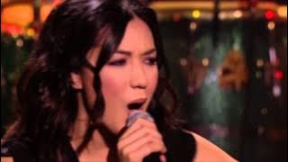 Download lagu Michelle Branch ft Santana - The Game of love  (Live) 1080p HD