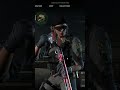 Discover the Easiest Shooting Games of 2026