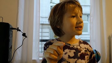 Simon makes a RiveScript Editor for creating chat bots