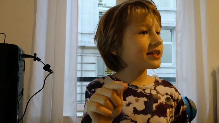 Simon makes a RiveScript Editor for creating chat bots