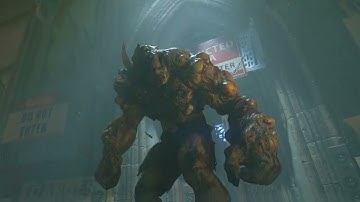 Dying Light 2 - Nightmare Playthrough - Part 36