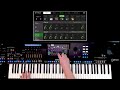 Yamaha Genos 2 Is It Difficult To Use Compared To Other Arrangers 