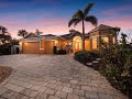 2251 Constitution Blvd,  Sarasota, FL 34231 - Jennifer Jordan - MLS A4666452