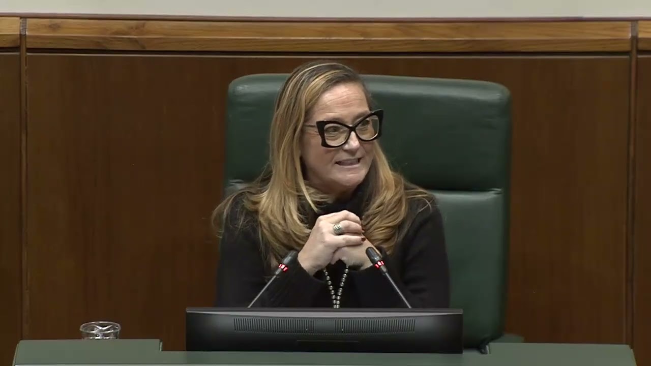 ‘Los derechos fundamentales de las personas con discapacidad: perspectivas personal y patrimonial. 8