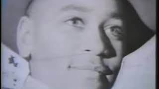 Emmett Till: The Murder and the Movement (a 1985 WMAQ-TV documentary by Rich Samuels &amp; Anna Vasser)