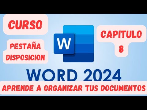 Curso de Word