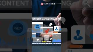🚀 Series 2 – Part 1 | Top 7 AI Tools You Can't Ignore in 2025 – Next Gen Rahul Presents