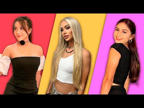 Top 10 Most Beautiful Women in Football