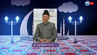 Hz. Mesih-i Mevud as çocuklarını neden vasiyet edemeyeceğini söylemiştir?