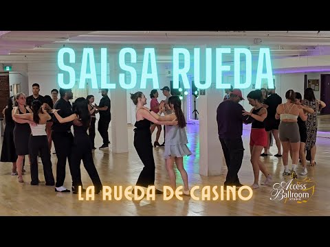 Como ganar dinero rápido en el Casino de GTA Online. Gracias por su paciencia a un vídeo nuevo.