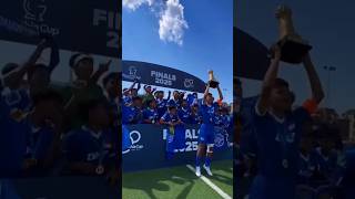 Download Lagu Persib juara! academi persib cimahi juara gothia cup🥶 #persib #juara #football MP3 Download Lagu Persib juara! academi persib cimahi juara gothia cup🥶 #persib #juara #football MP3