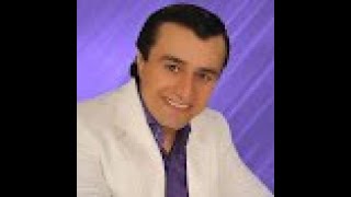 Osman Kurt Oy Gülüm Kli̇p