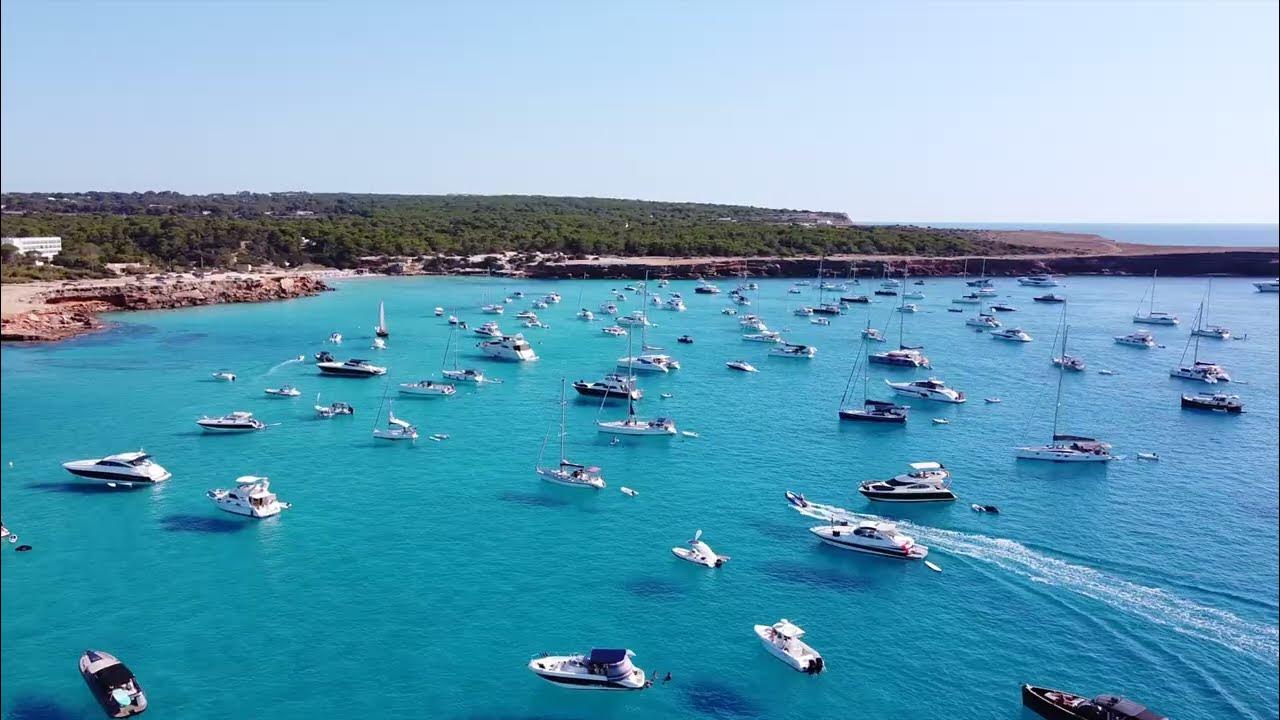 Formentera que hacer