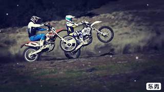 Dj Remix Entah apa yg merasukimu