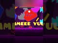 Challenge 27 in geometry dash
