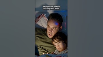 We’re upgrading the electricity grid to make it stronger, cleaner and more secure for everyone.