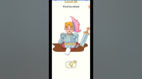 dop 2: one part delete level 29 #dop2 #gaming #shorts #youtubeshorts