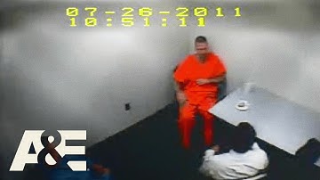 Cold Case Files: Rookie Detective Finds Clue in a Photo Solving a Teen Murder After 27 Years | A&E