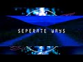 Seperate Ways Edgar Joel x Brainstorm