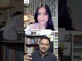 Can Carbon Credits Be Verified?| Mr. Abhimanyu Rathi