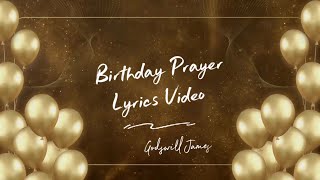 Happy Birthday To You Song Classic Song For Everyone happybithday 