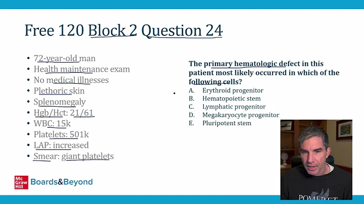Free 120 Block 2 Q24