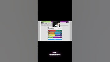 xQc gets his political stance results from ‘8values’ test #xqc #xqcclips #politics #political