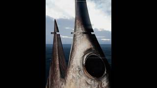 Who Do Have Written Permission To Be Here Actually