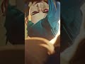 Push Loop 🤪💙 #arcane #jinx #jinxarcane #leagueoflegends