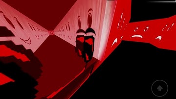 Pm 6:06 Build Mode | Sublevel 41 to 50