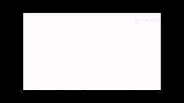 module 3 lesson 4 technology collaborative tools in the digital world