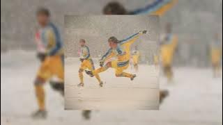 GTA V theme  - Welcome to Los Santos (Speed Up)