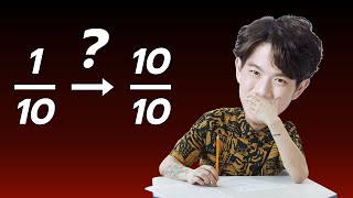 คะแนนสอบแย่ จะ comeback กลับมายังไงดี? ... | Study Secrets