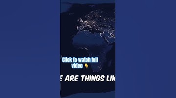 Myths You Still Believe… DEBUNKED! 🤯 Watch the Full Video Now! #myths #shorts #facts #fyp