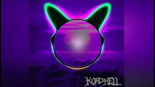 Kordhell - Death Bound (BASS BOOSTED) #bassboosted  #bass Resimi