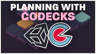 How Im Using Codecks To Plan My Indie Game Allete Devlog