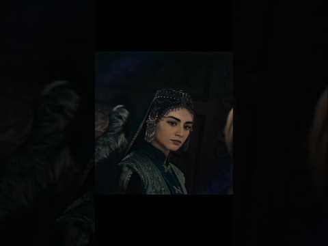 Her Orders Bala Hatun Edit Kurulus Osman Music Gata Only Dscvr Remix Itsrubbia